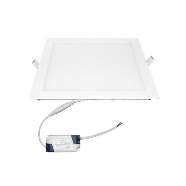 Πάνελ LED 40W