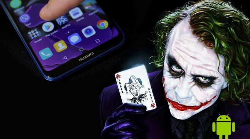 غوغل تحظر مجموعة من تطبيقات "أندرويد"! "احذفها من هاتفك الآن"..