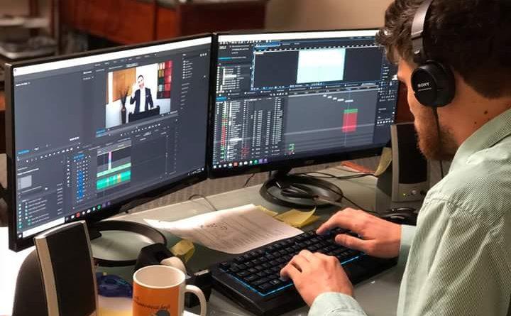 Cele mai bune aplicații de editare video pentru Android