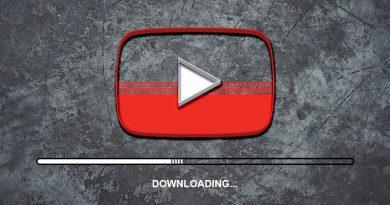 Cum putem viziona filmulețe descărcate de pe Youtube atunci când suntem offline