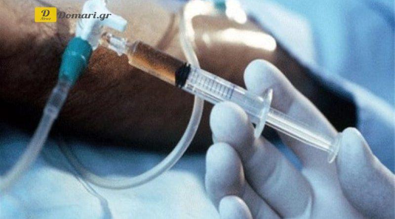 إيطاليا.. أول مريض يحصل على موافقة "القتل الرحيم" بمساعدة طبية