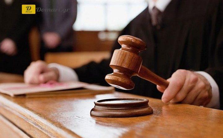 أثينا اتهامات ضد 20 شخصًا ينشرون أخبارًا كاذبة حول جائحة Covid-19