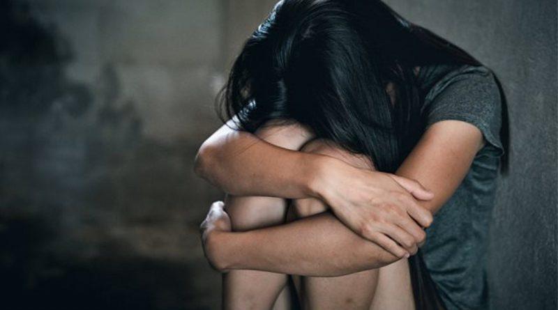 اعتقال مدرب تنس في شمال أثينا بتهمة الاعتداء الجنسي على قاصرين