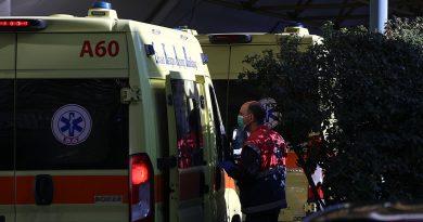 وفاة رجل يبلغ من العمر 60 عاما بعد ساعتين من التطعيم - ما أظهره تشريح الجثة