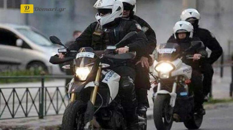 اعتقال صومالي يبلغ من العمر 33 عامًا لقتله مواطنًا في فيكتوريا