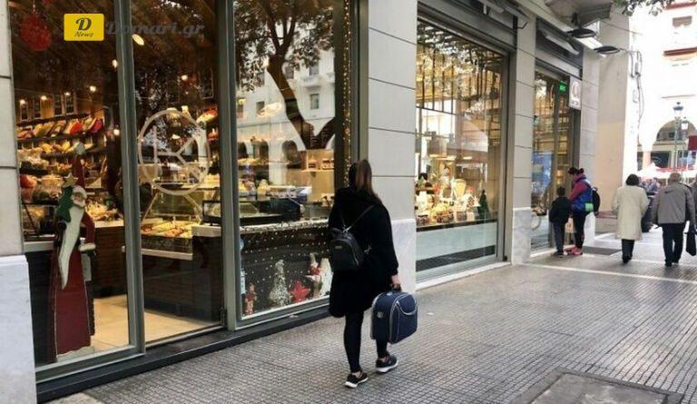 اعتباراً من يوم الإثنين.. ساعات العمل الجديدة في المتاجر - متى يبدأ