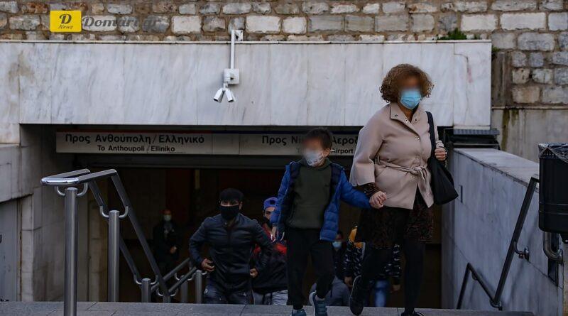 تعليق مؤقتًا في خدمة تمديد ساعات عمل المترو والترام اعتبارًا من يوم غد السبت 1 يناير
