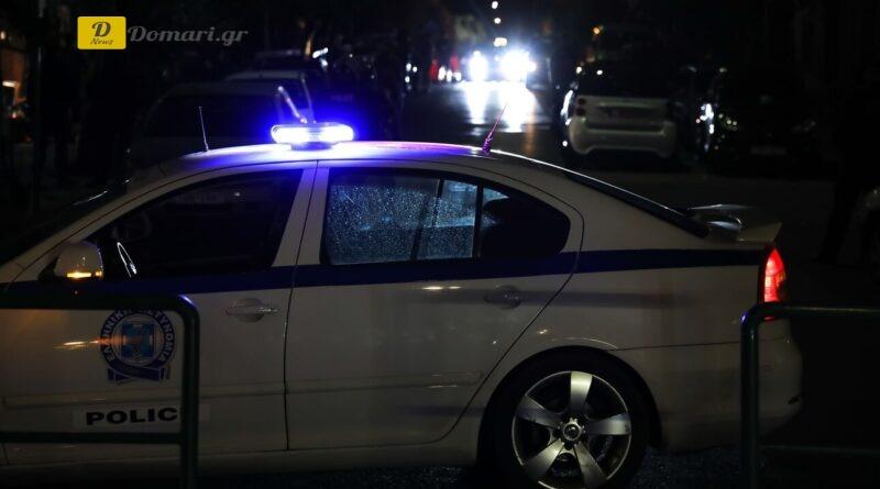 اعتقال شخصين بحوزتهما 292 قطعة أثرية في "الكوزاني"