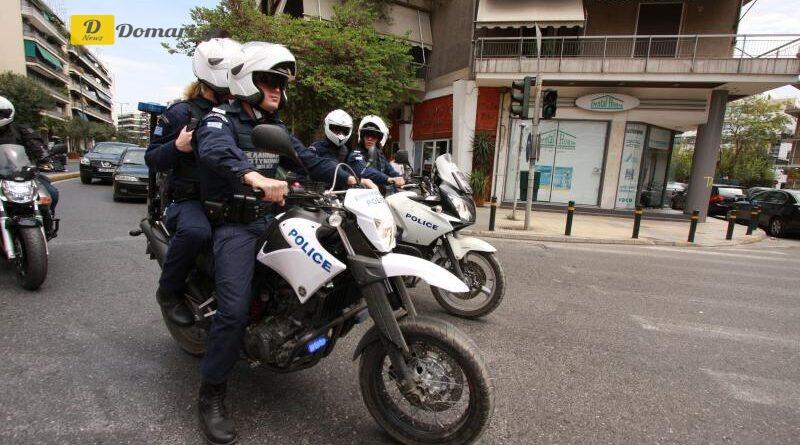 كاليثيا - تعرضت فتاة تبلغ من العمر 17 عامًا للتحرش في حافلة