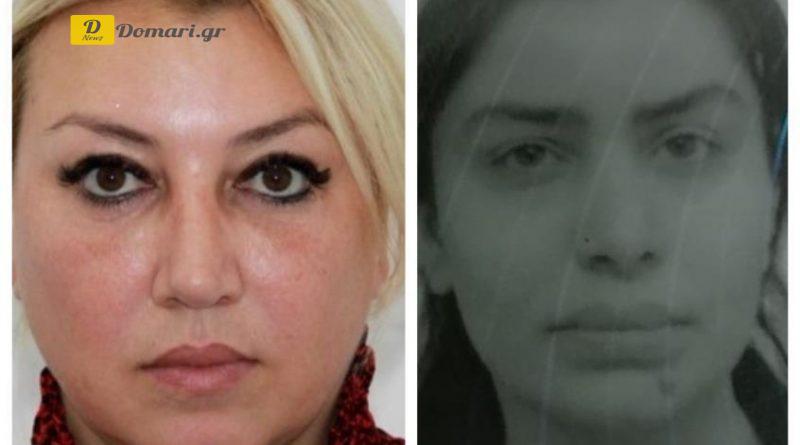 اعتقال سوري في قبرص بشبهة قتل امرأتين روسيتين