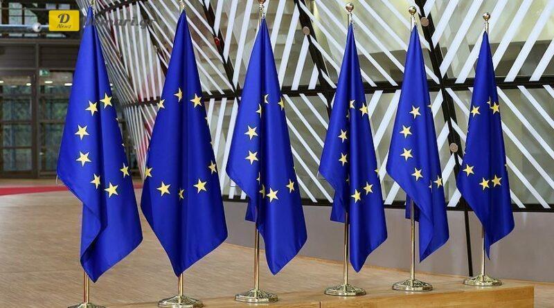 ‪ بسبب أزمة الهجرة.. المفوضية الأوروبية تقترح تعديل قواعد منطقة شنغن