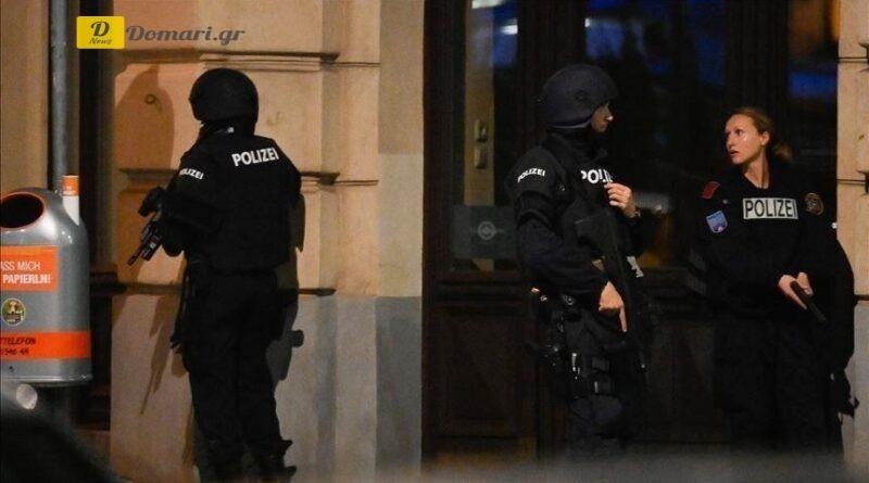 الشرطة الأوروبية ''يوروبول'' تنشر صور أخطر المجرمين المطلوبين في أوروبا