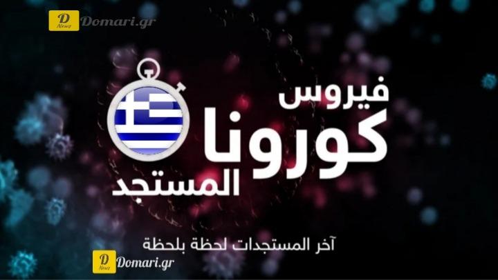 اجتماع لجنة الخبراء اليوم والقيود المطروحة