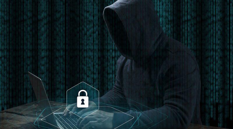 اليونان اكتشاف عملية قرصنة تستهدف حسابات البريد الإلكتروني للبرلمان اليوناني