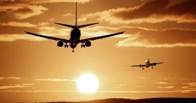 Reise-Apps die deinen nächsten Urlaub zu planen