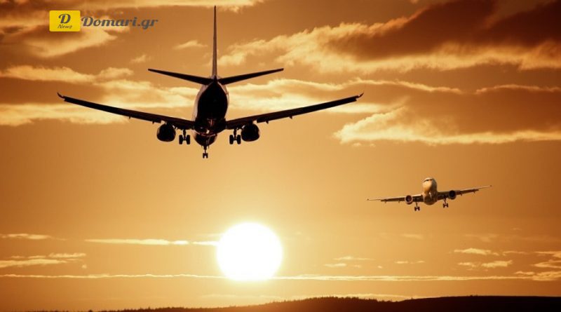 Reise-Apps die deinen nächsten Urlaub zu planen