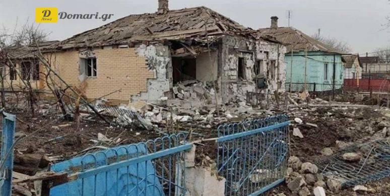 السفارة الجورجية في اليونان تعرب عن خالص تعازيها فى وفاة عشرة مواطنين أبرياء من أصل يوناني في ماريوبول
