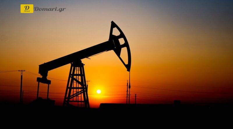 روسيا تحذر..النفط سيتخطى 300 دولار للبرميل إذا حظرت أوروبا واردات الخام الروسية