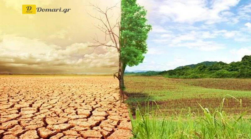 ساعة الأرض .. إطفاء الأنوار لتسليط الضوء على التغيرات المناخية
