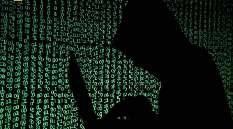 الشرطة الأوروبية يوروبول.. تعتقل وتغلق إحدى أكبر منصات القراصنة في العالم