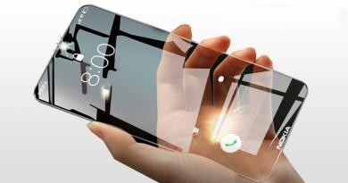 O aplicație grozavă care transformă telefonul complet transparent cu un singur clic