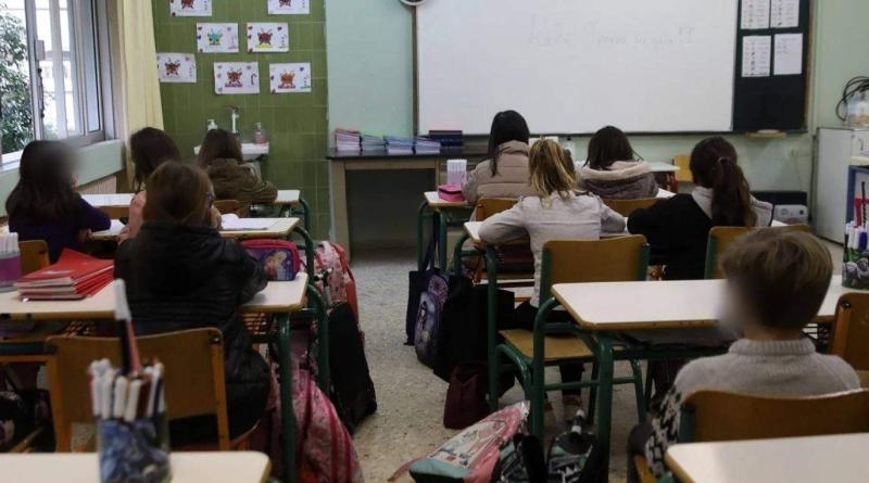 كيف ستعمل المدارس اعتبارًا من يوم الثلاثاء - ما هي الاجراءات