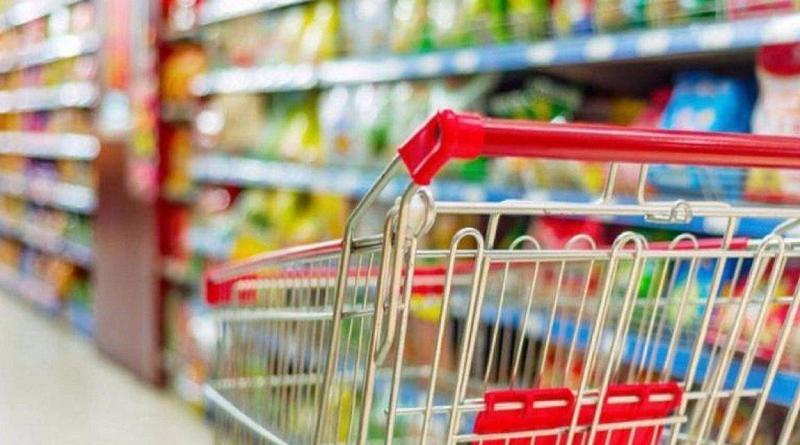 وزيرة ألمانية تحث المواطنين على تخزين الغذاء والدواء للطوارئ