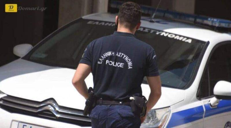 باتيسيا.. جريـــ ــمة قتــ ــل مروعة طعـ ـــن شقيقه حتى الموت ثم استسلم للشرطة