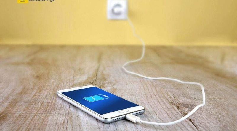 الاتحاد الأوروبي يوافق على منفذ شحن محمول واحد في ضربة لشركة Apple