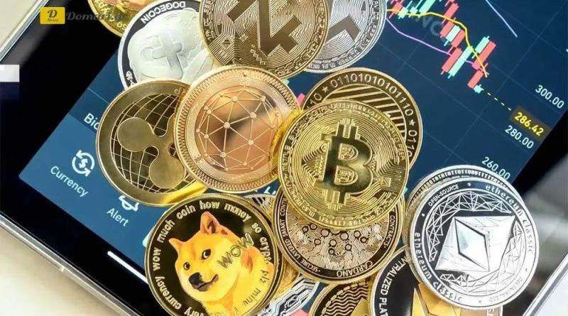 الانخفاض الكارثي.. ماذا يحدث في سوق البيتكوين وماذا يعني؟