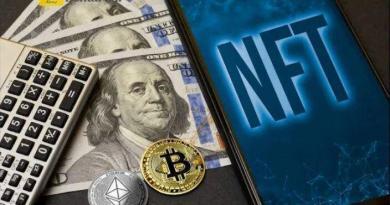 NFTTrade și profită din crearea propriului tău NFT 2022