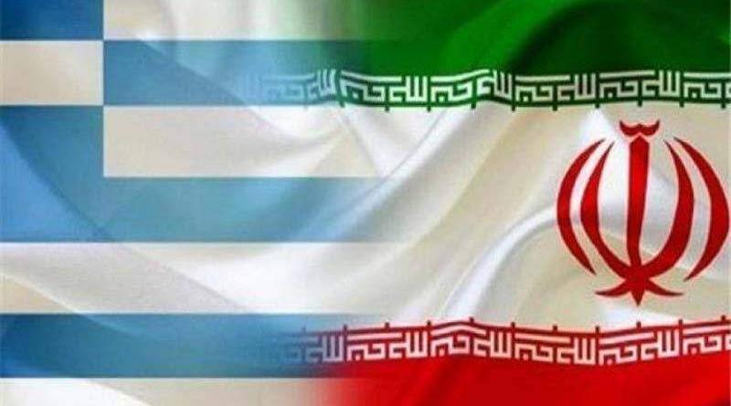 اليونان تلغي حكماً بشأن مصادرة أميركا للنفط الإيراني
