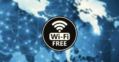 miighet upaso wifi saberdznetshi