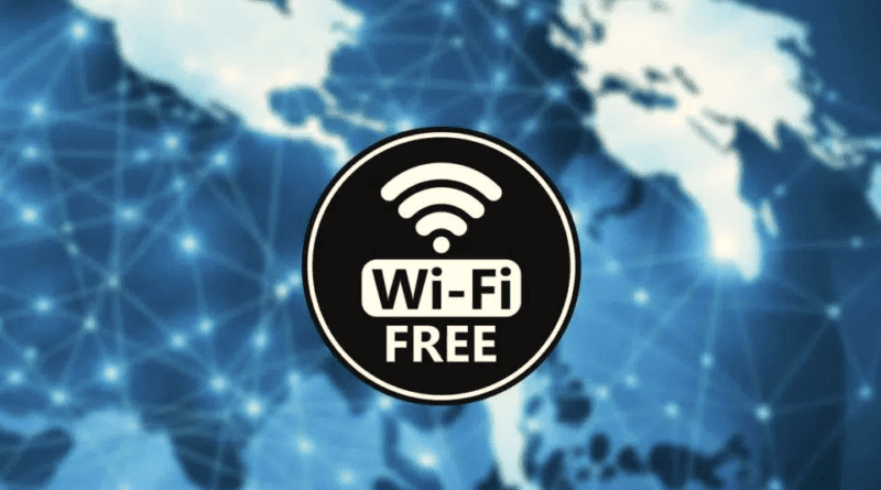 miighet upaso wifi saberdznetshi