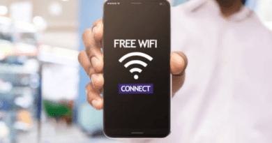 L'applicazione con cui puoi connetterti gratuitamente al Wi-Fi in Italia:
