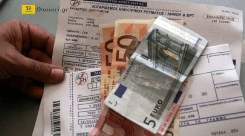 الإعلان عن التعرفة الجديدة للكهرباء اعتبارًا من 1 أغسطس بدون شرط تعديل