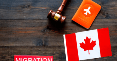 Cele mai bune programe de imigrare în Canada 2022 pentru a obține rezidența permanentă și cetățenia