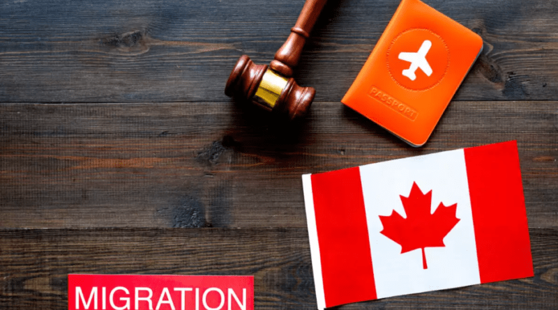 Cele mai bune programe de imigrare în Canada 2022 pentru a obține rezidența permanentă și cetățenia