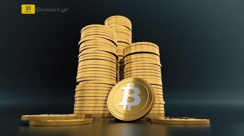 مستقبل البيتكوين: هل سينهار البيتكوين؟