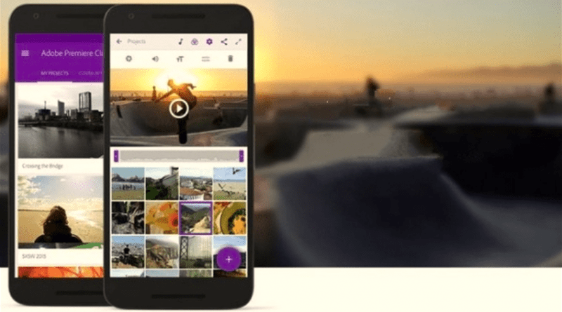 O aplicație excelentă și gratuită care face ca videoclipurile să atingă cele mai mari vizualizări pe platformele de social media