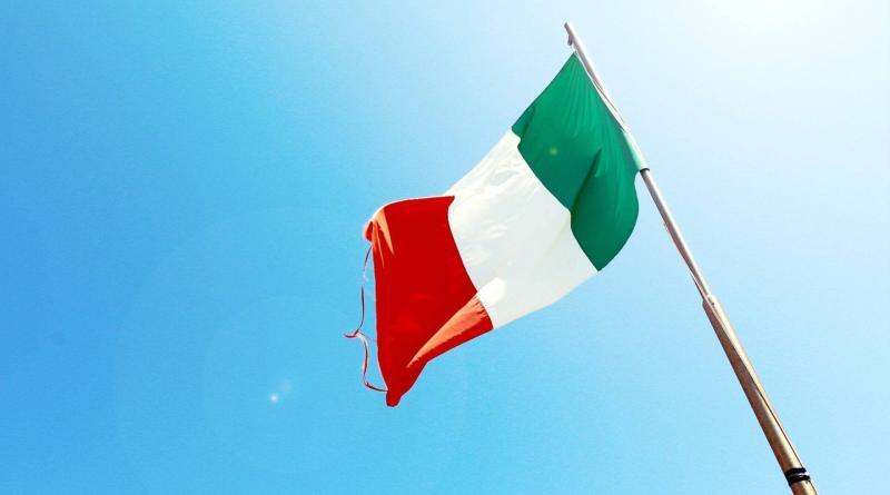 Guarda gratuitamente tutti i canali italiani sul tuo telefono, ovunque tu sia