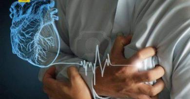 لا يزال العديد من المرضى الذين يعانون من أمراض القلب يدخنون