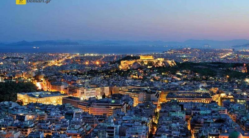 اليونان.. إجراءات جديدة لمعالجة أزمة السكن ومساعدة الشباب على شراء منزلهم الأول