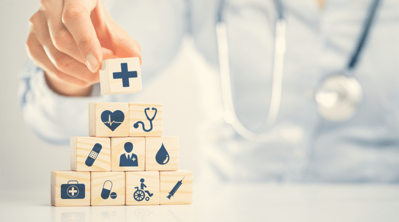 Cele mai bune companii de asigurări medicale din America