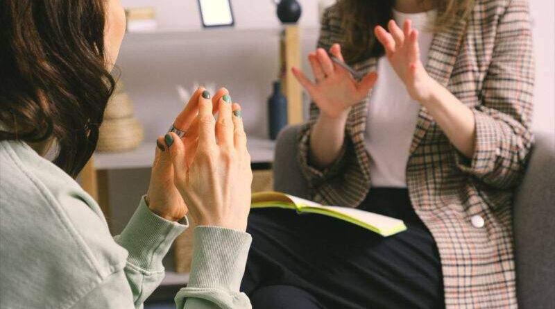 Живеете в САЩ и имате нужда от безплатна правна консултаци – You live in the USA and need free legal advice