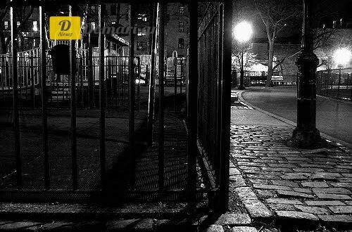 ما هي ساعات الذروة لخفض استهلاك الكهرباء في اليونان اعتبارًا من 1 ديسمبر