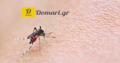 فيروس غرب النيل.. 10 حالات إصابة جديدة و 26 حالة وفاة في اليونان