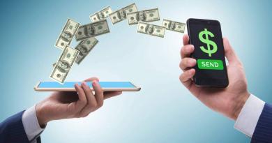 Download the app and start sending money to and worldwide – with easily viewable exchange rates! Pay for your transfer instantly ..