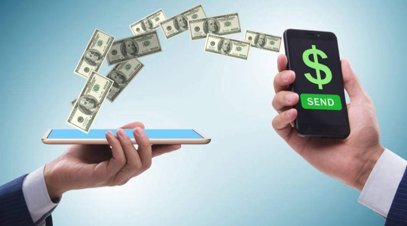 Download the app and start sending money to and worldwide – with easily viewable exchange rates! Pay for your transfer instantly ..