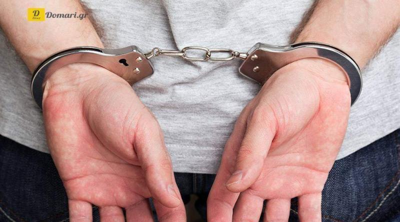 تفكيك عصابة أصدرت رخص قيادة يونانية بالرشوة - اعتقال 13
